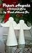 Paper Angels: A Christmas S...
