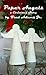 Paper Angels: A Christmas Story