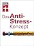 Das Anti-Stress Konzept by Günter Niklewski