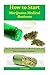 How to Start Marijuana Medi...