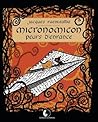 Micronomicon, peurs d'enfance by Various