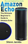 Amazon Echo: The ...