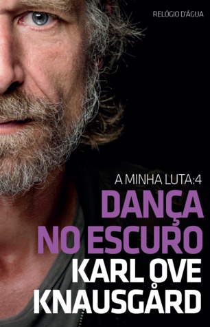 Dança no Escuro (Min kamp #4)