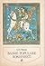 Basme populare românești