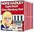 Hope Hadley Eight Book Cozy Mystery Set