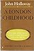 A London Childhood