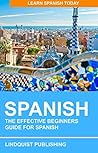 Spanish: The Effe...