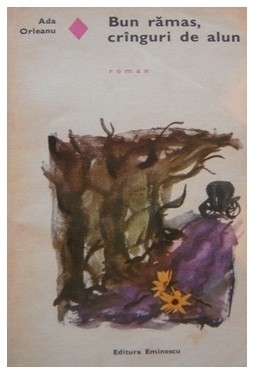 Bun Ramas, Cranguri De Alun (Paperback)