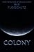 Colony