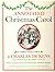 The Annotated Christmas Carol by Charles Dickens