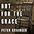 But for the Grace  (D.C. Smith #2)