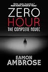 Zero Hour  by Eamon Ambrose