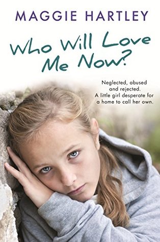 Who Will Love Me Now? (Kindle Edition)