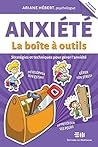 Anxiété : La boît...