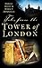 Tales from the Tower of London
