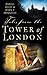 Tales from the Tower of London