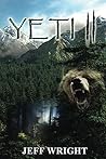 Yeti II