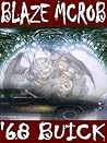 '68 Buick