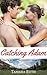 Catching Adam (Smith & Guy University Book 1)
