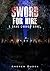 Sword for Hire (Dave Carver...