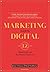 Marketing goes Digital: 12 ...