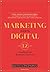 Marketing goes Digital by David Stahlberg