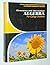 Elementary and Intermediate ALGEBRA For College Students (Revised Third Custom Edition) for Monroe Community College ~ 2015