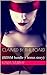 Claimed by the Board: (BDSM billionaire bundle + bonus story)