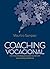 Coaching vocacional