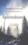 Spiritshine