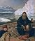 Henry Hudson - A Questionab...