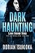 Dark Haunting: Love Never D...
