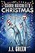 Carrie Hatchett's Christmas by J.J. Green