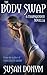 The Body Swap: A Transgende...