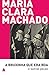 A bruxinha que era boa e outras peças (Teatro Maria Clara Machado) (Portuguese Edition)