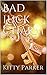 Bad Luck Charm