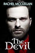 The Devil