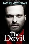 The Devil The Devil