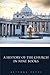 A History of the Church in Nine Books