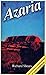 Azaria
