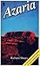 Azaria