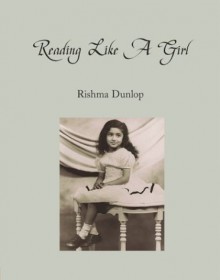 Reading Like a Girl