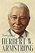 Autobiography of Herbert W. Armstrong by Herbert W. Armstrong
