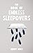 The Book of Endless Sleepovers