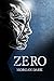Zero (Zero Series Book 1)