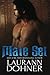 Mate Set (Mating Heat #1)