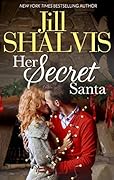 Her Secret Santa