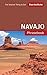 Navajo Phrasebook (Eton Institute - Language Phrasebooks)