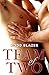 Team of Two by Rodd Blazer
