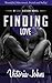 Finding Love (Soul Sisters, #4)